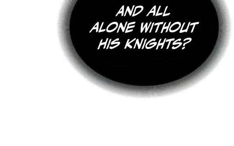 The Necromancer of a Noble Sword Family Chapter 24 - page 82