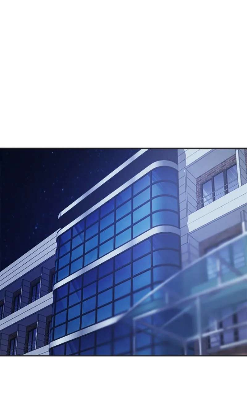 Dancer on the Court Chapter 3 - page 100