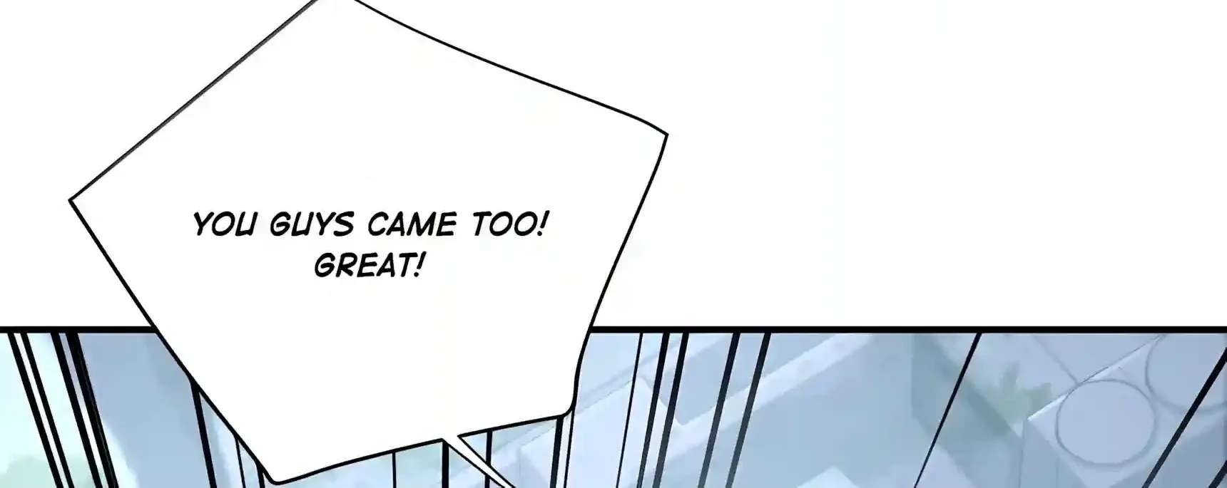High Martiality: With One Hand, I Single-Handedly Repel Three Thousand Emperors! Chapter 66 - page 180