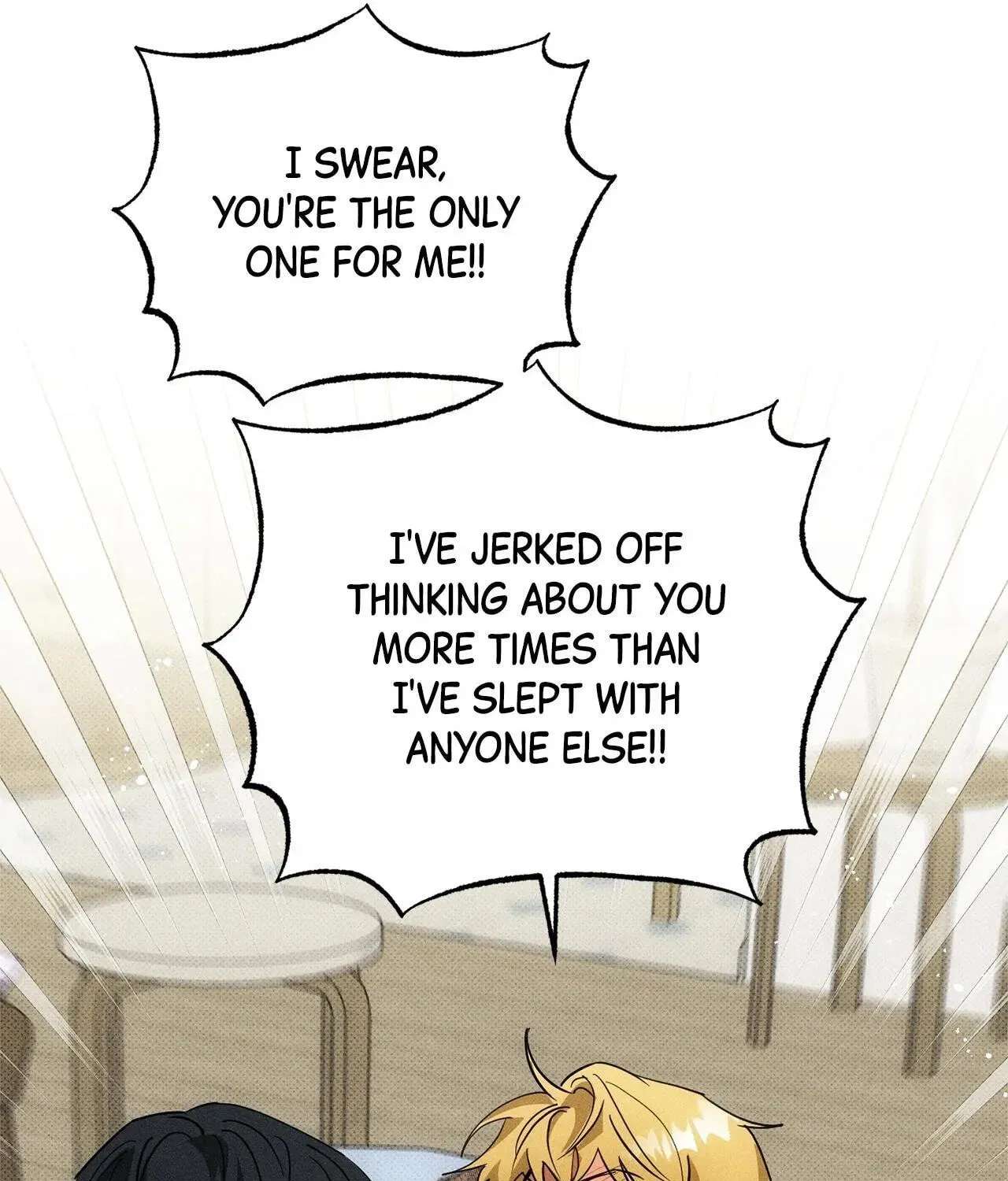 The Light I Give You Chapter 44 - page 146