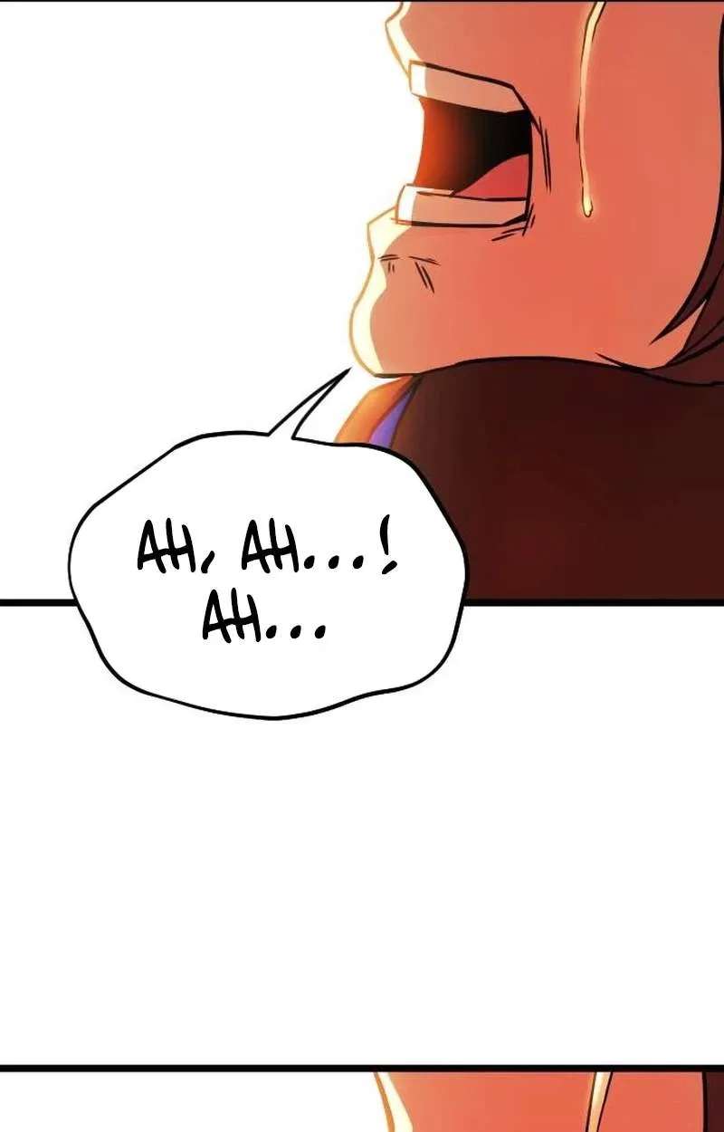 The Red Yaksha Chapter 18 - page 12