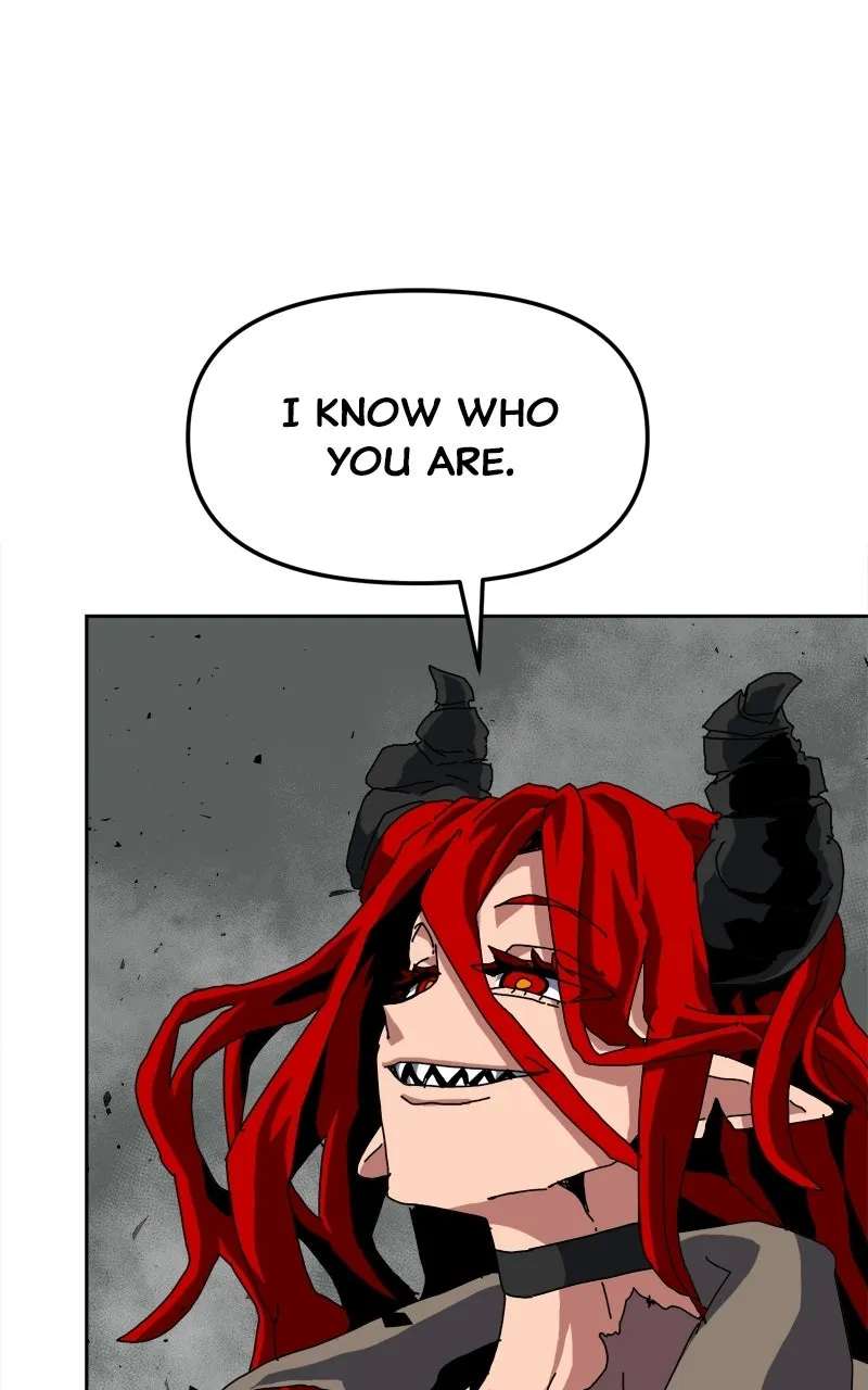 ArchmageCurriculum Chapter 20 - page 85