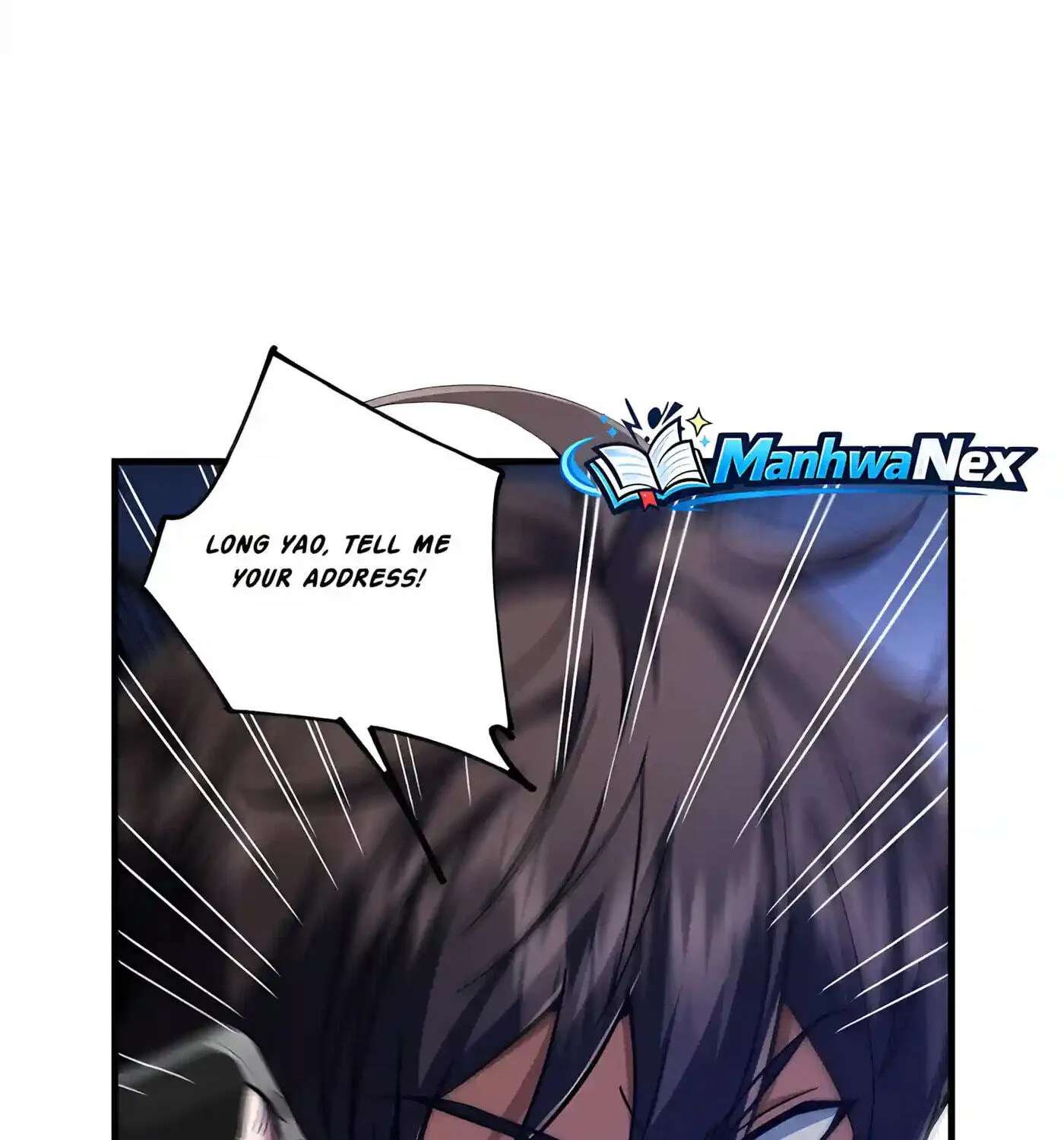 Chongsheng zhi Zhanshi Wei Wang Chapter 24 - page 9
