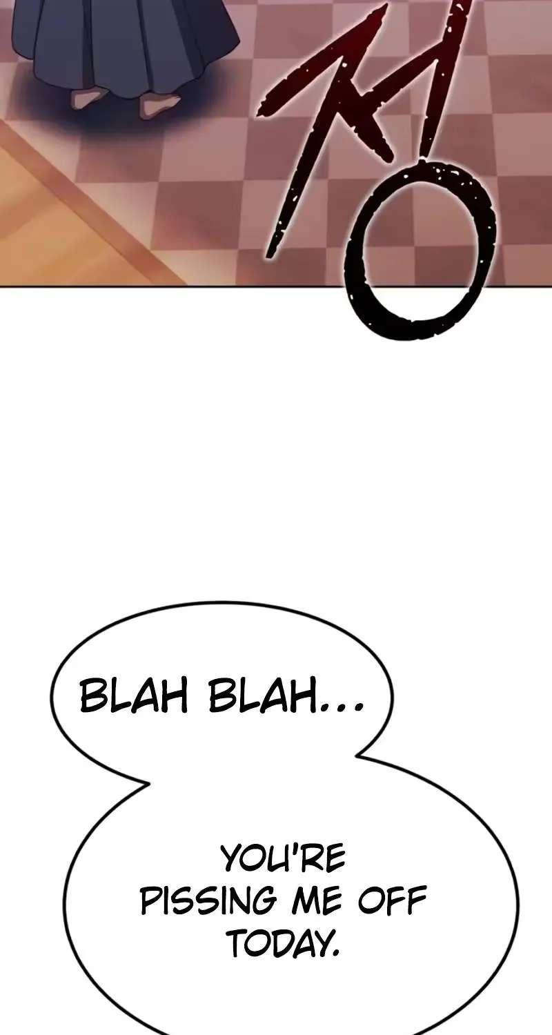 +99 Wooden Stick Chapter 213 - page 262