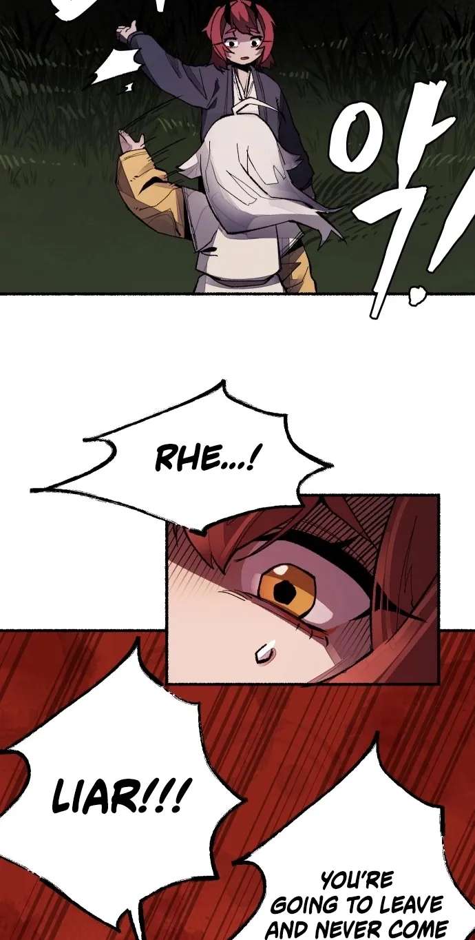 licht Chapter 1 - page 114