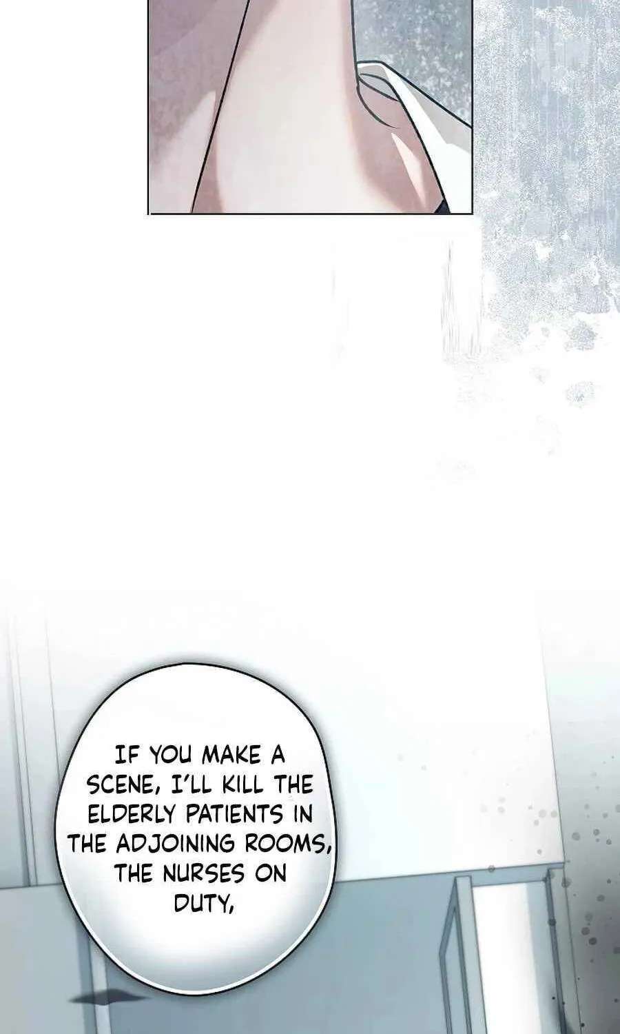 Solstice Chapter 55 - page 37