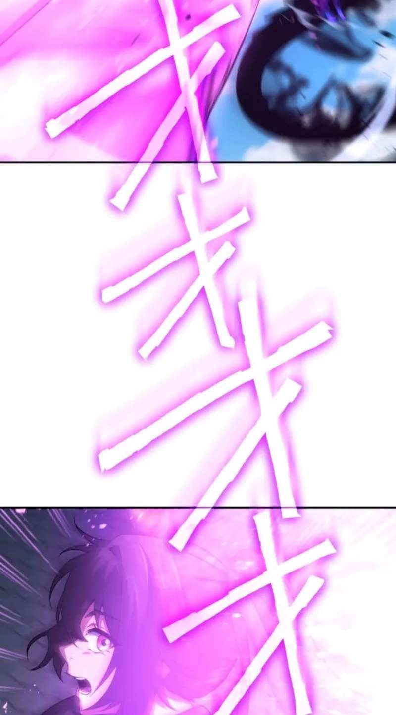 The Gamer with Social Anxiety is the Strongest in Solo Play Chapter 46 - page 38