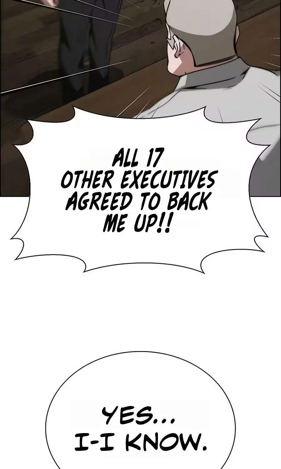 Wall Street Genius's Time-Limited Investment Method Chapter 9 - page 77