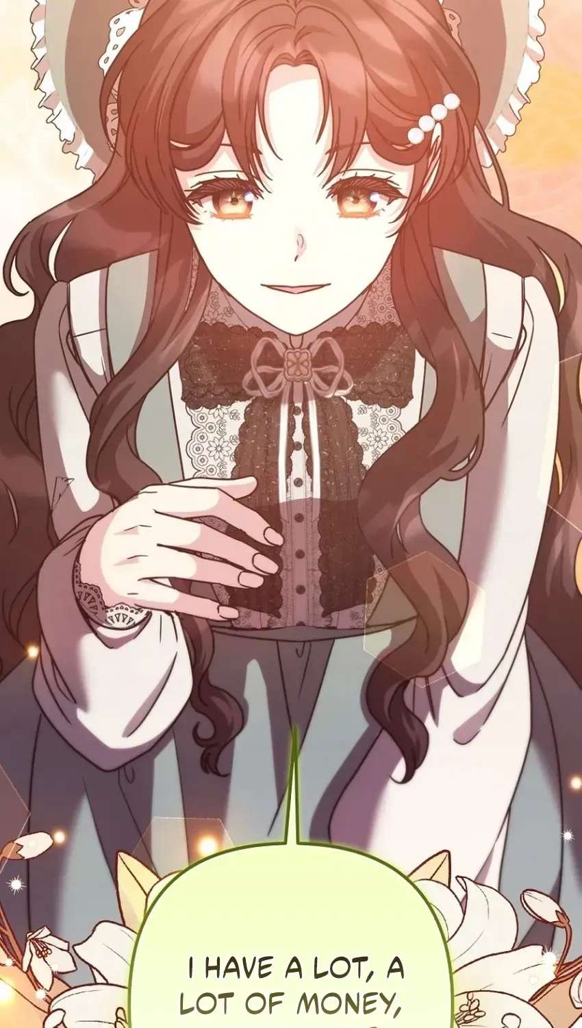 I Don't Know The Original, I'm Too Busy Trying To Make A Living Chapter 76 - page 77