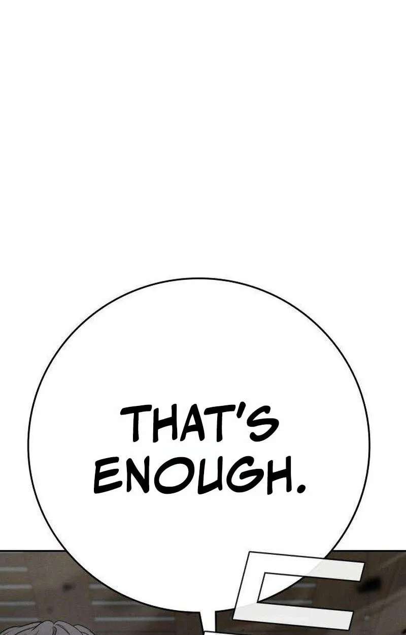 Contract Admission Chapter 16 - page 108