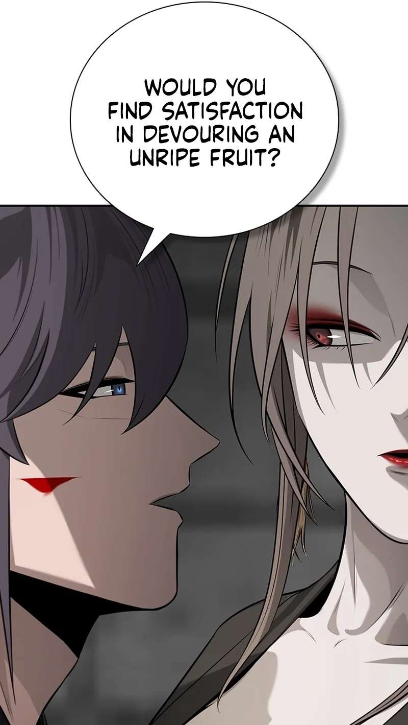 Absolute Master of the Senate Chapter 80 - page 53