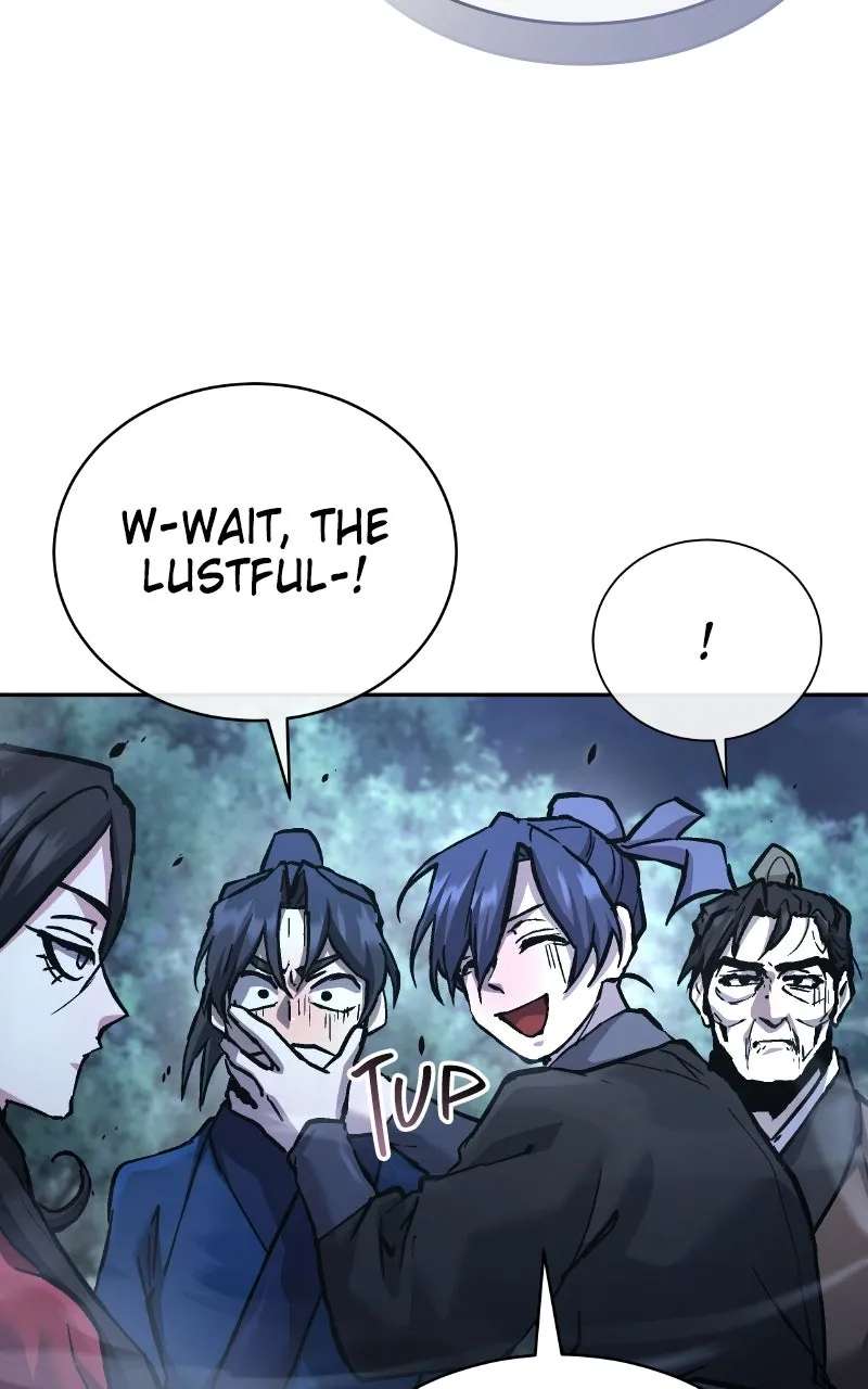 Demonic Frontline: The 13thFlying Dragon Company Chapter 34 - page 44