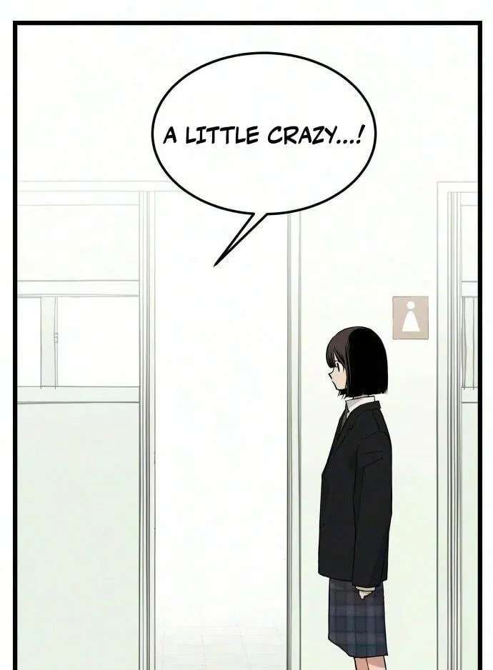 I Dare You Chapter 36 - page 63