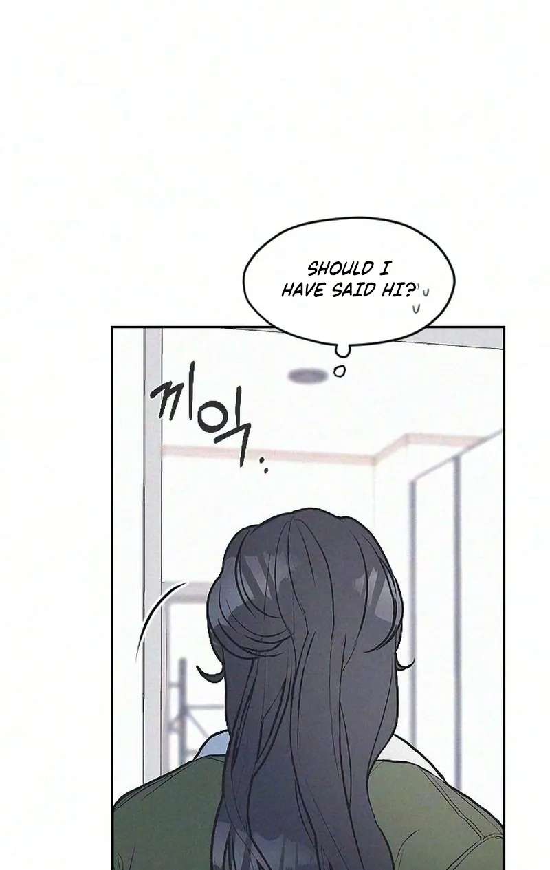 28, Youth! Chapter 2 - page 159
