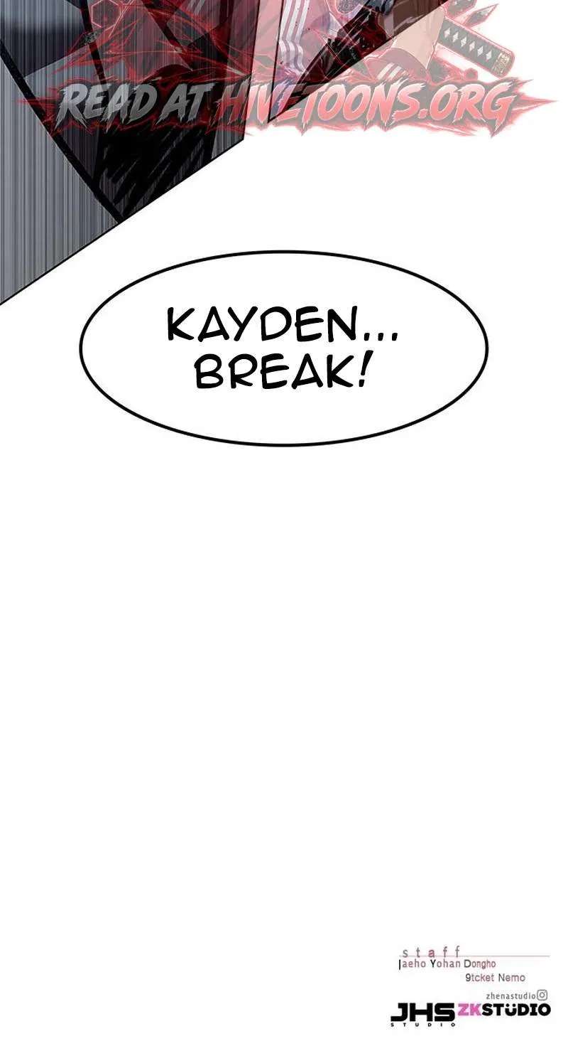 Eleceed Chapter 420 - page 187