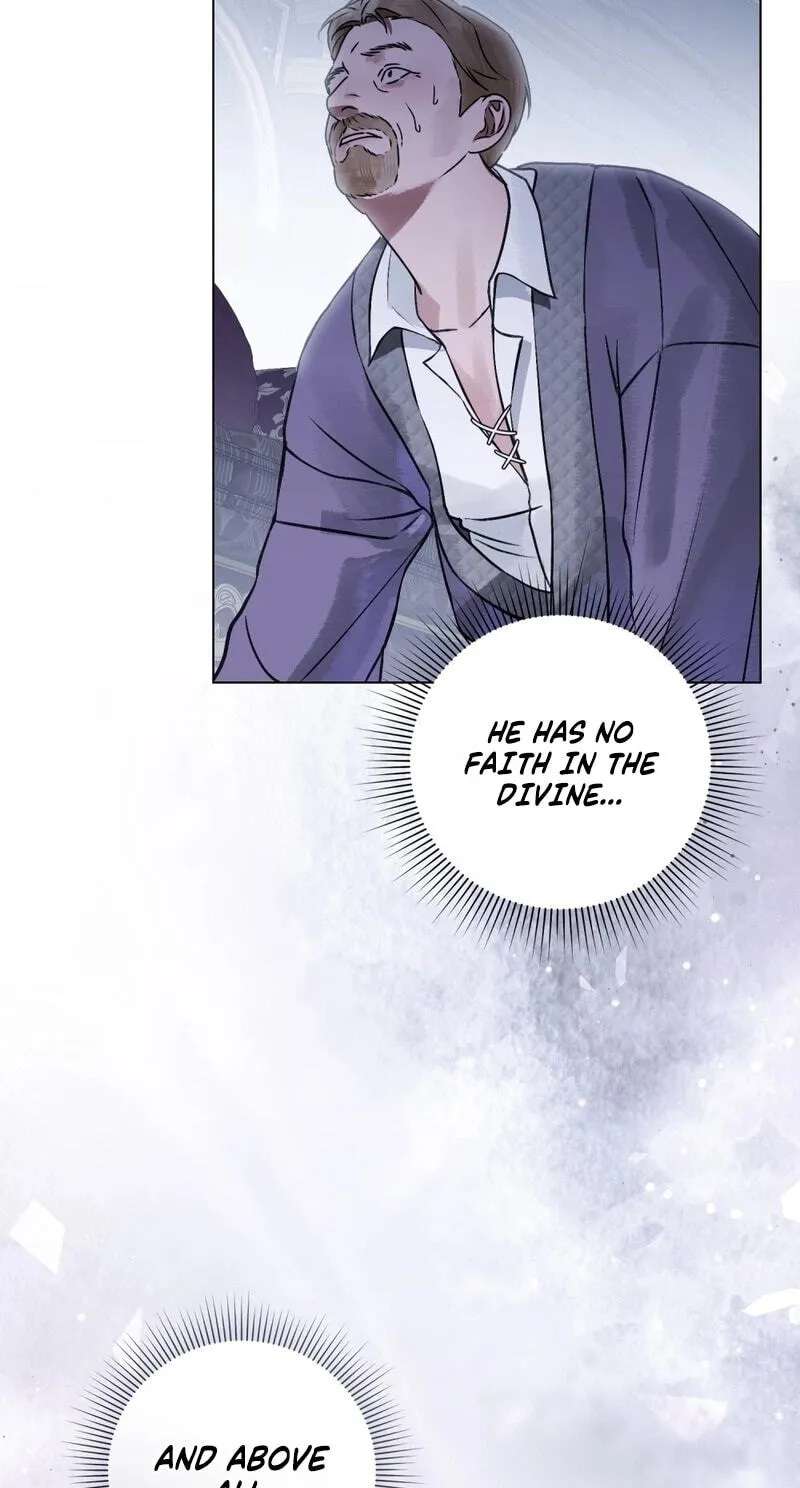 A Wicked Husband Chapter 44 - page 44