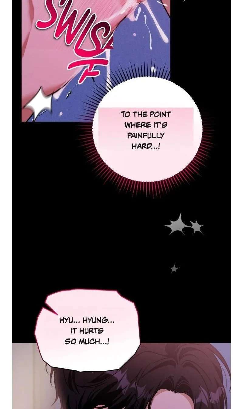 Climax Training App Chapter 3 - page 88