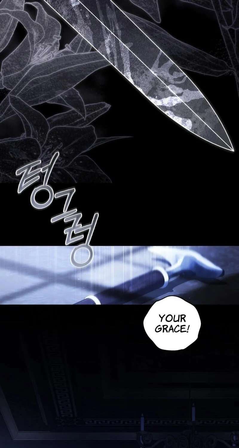 A Wicked Husband Chapter 44 - page 34