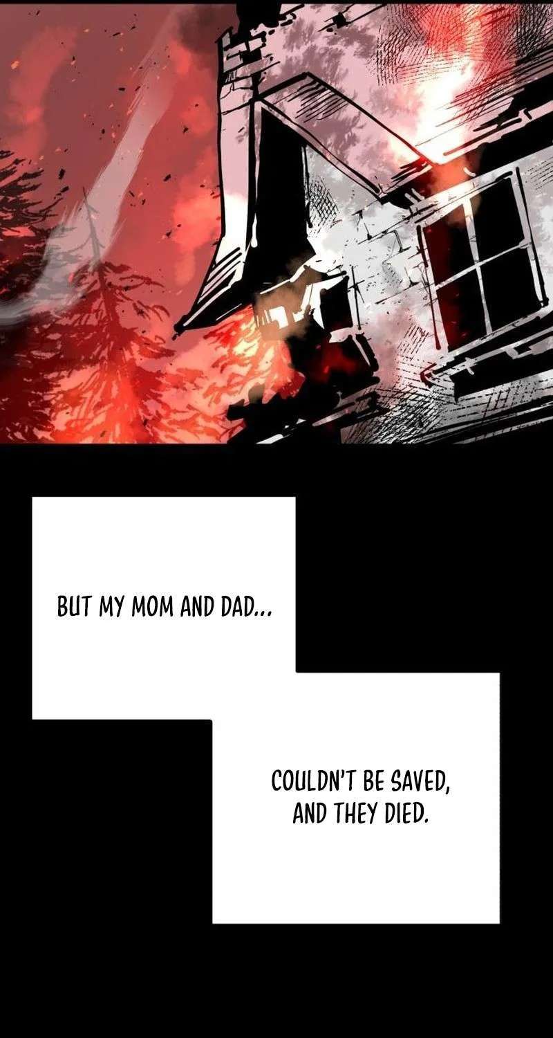 Judgment Chapter 6 - page 37