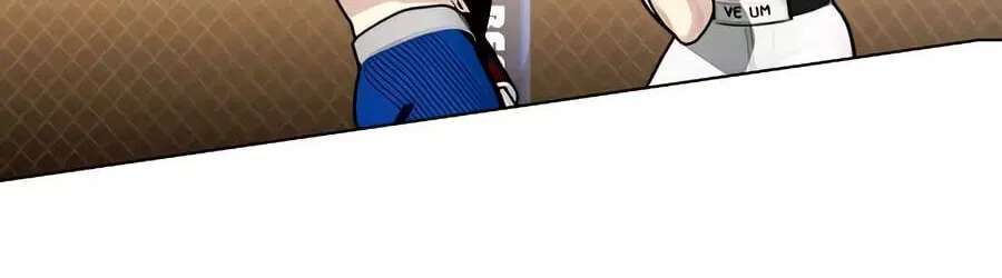 The Outcast is a Fighter Chapter 174 - page 186
