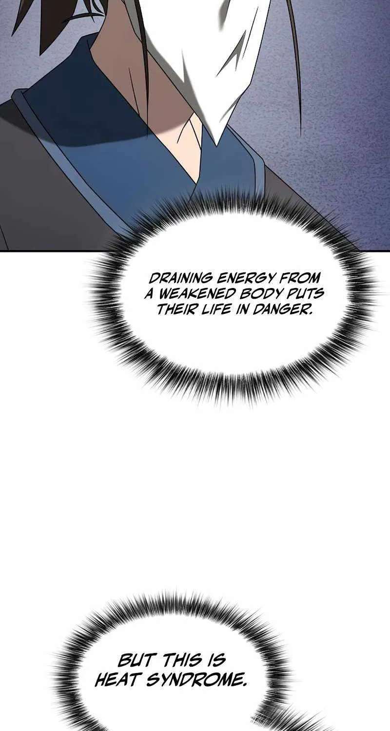 Golden Martial God Chapter 29 - page 58