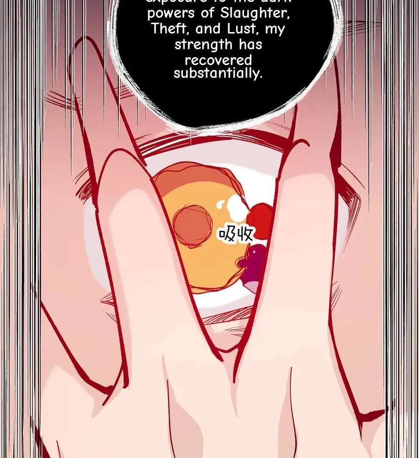 The Yellow Road's Best Day Chapter 29 - page 27