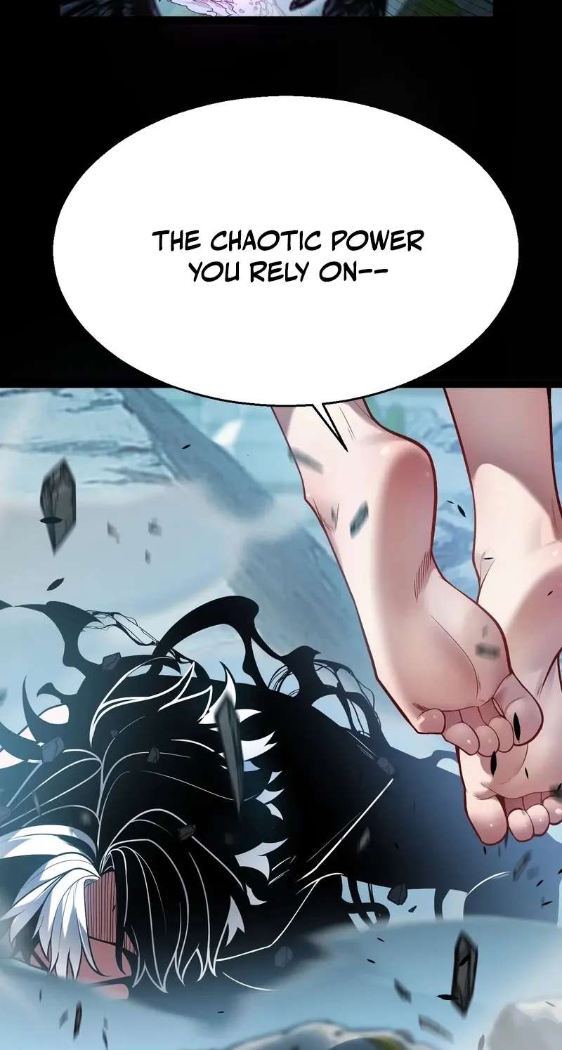 City of Sin Chapter 45 - page 43
