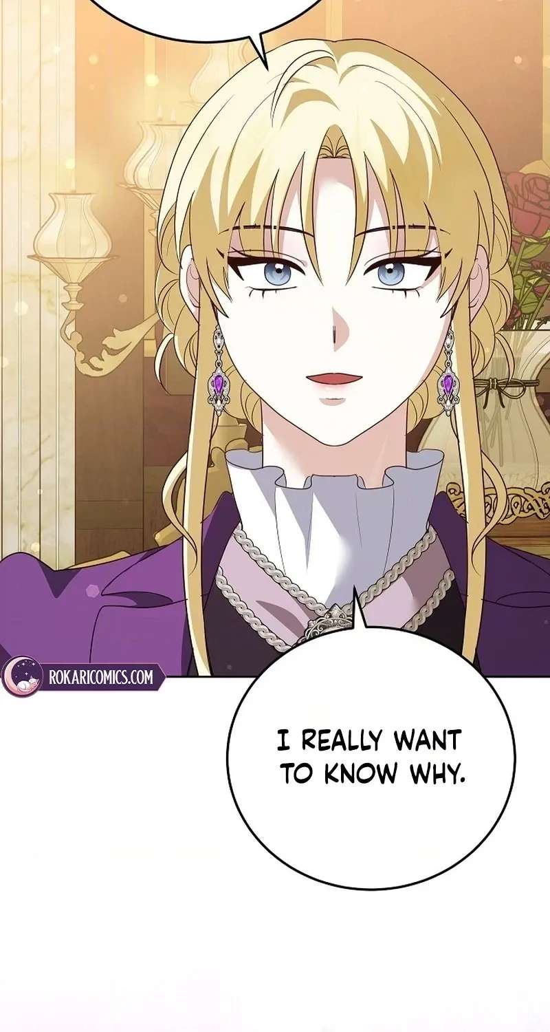 Let's Start Part 2 of this Ruined Work Chapter 48 - page 80