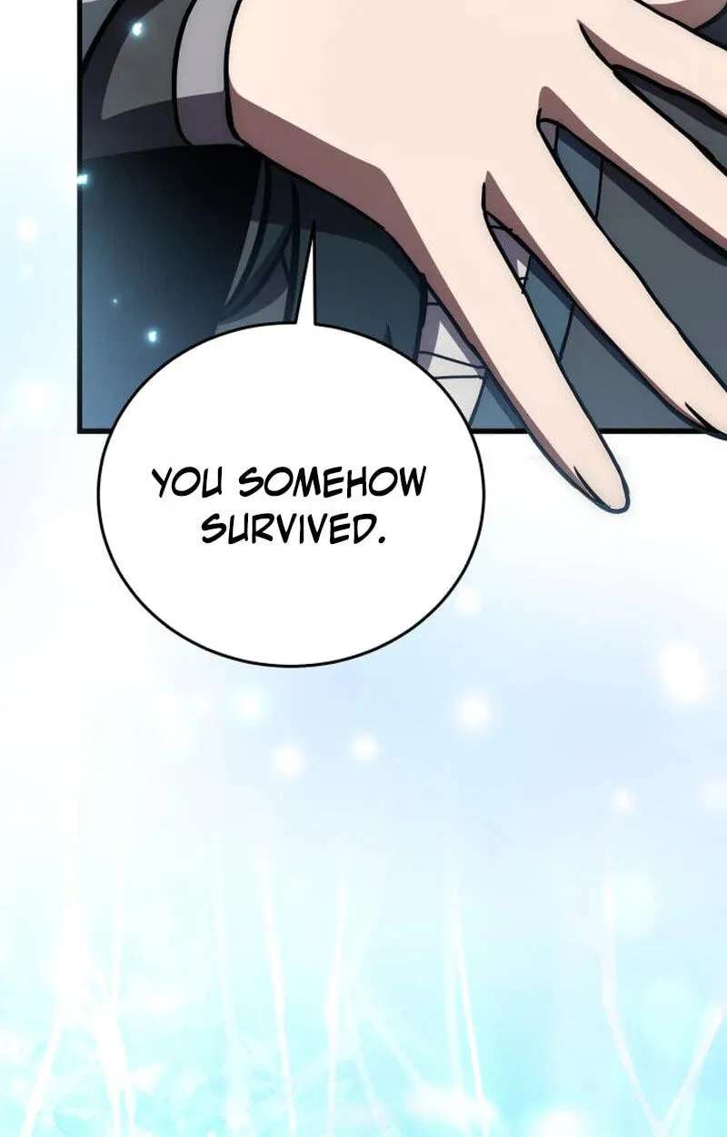 The Heavenly Demon's Broadcast From the Demon Realm Chapter 22 - page 155