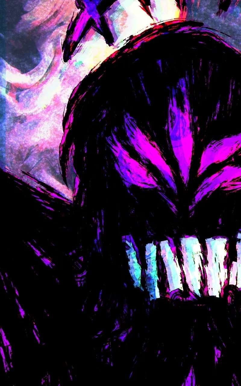 The Tale of theSkeleton Messenger Chapter 36 - page 124