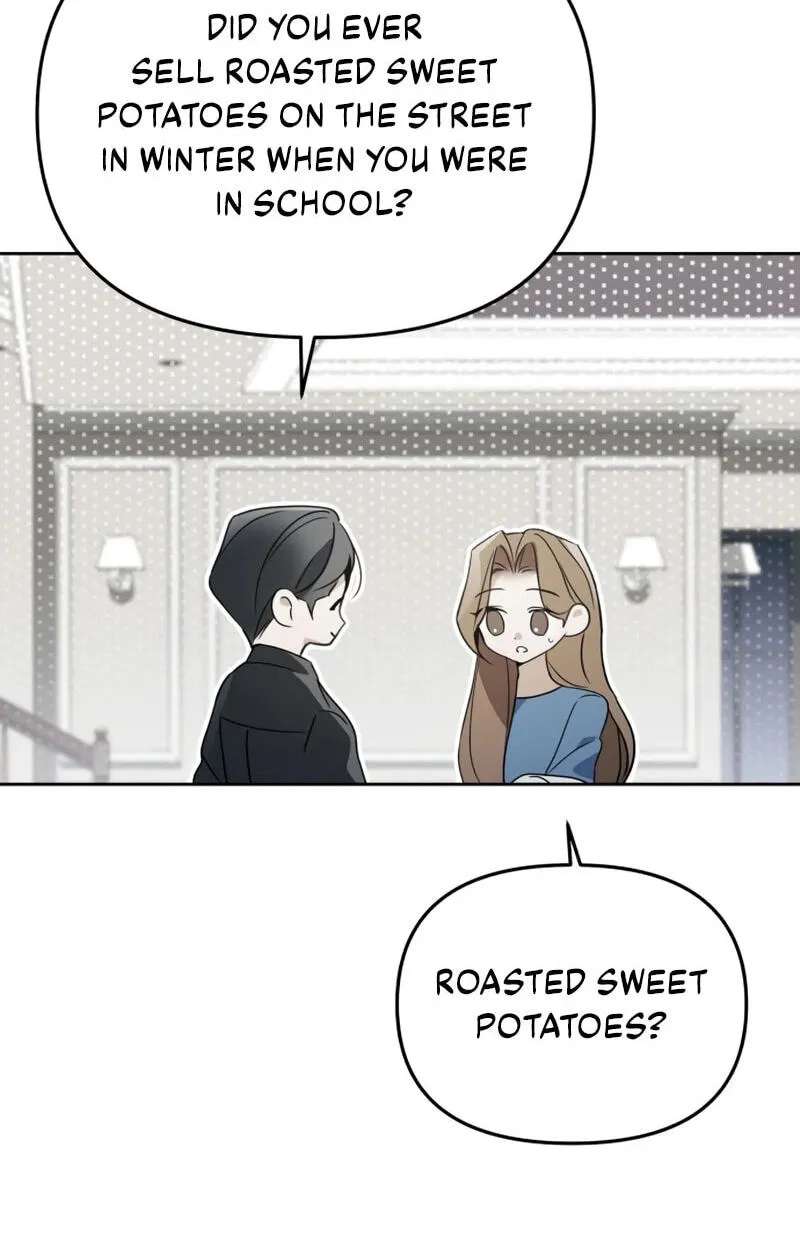 I’d Rather Live as a Villain Chapter 45 - page 50