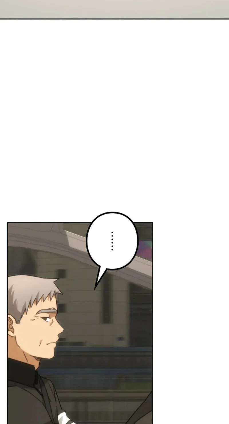 The Estate Cleaner Who Unravels Memories Chapter 26 - page 50