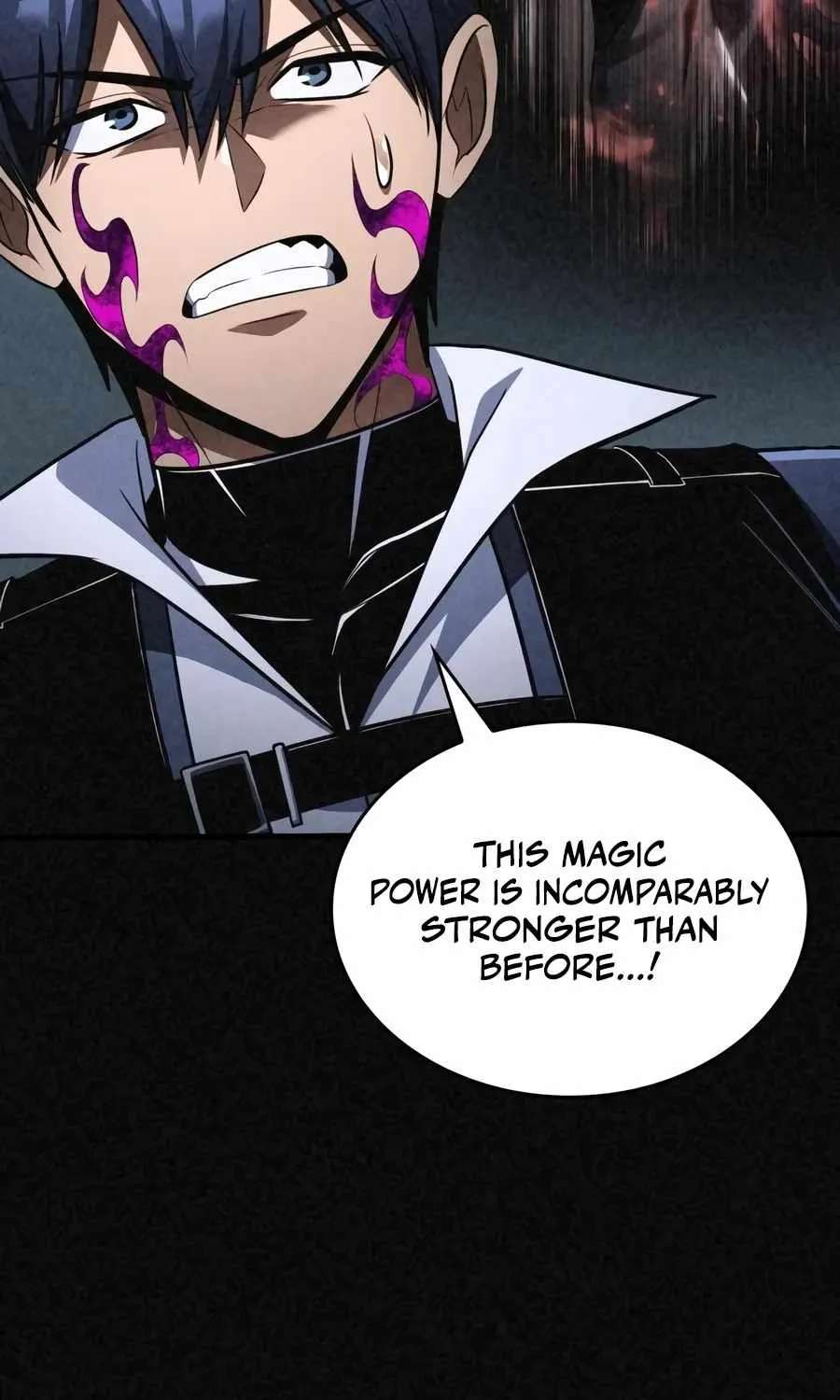 My Exclusive Tower Guide Chapter 135 - page 109