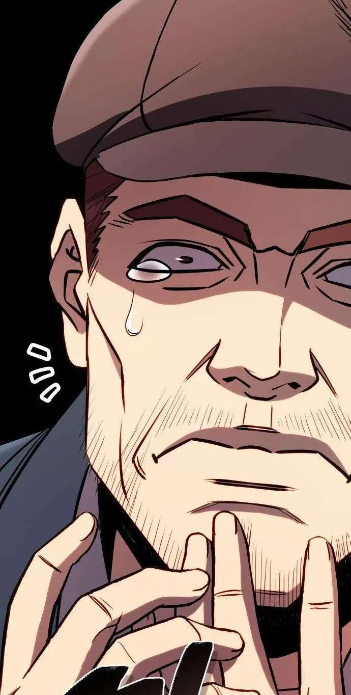 I’m Quitting Everything and Selling Cola Chapter 12 - page 98