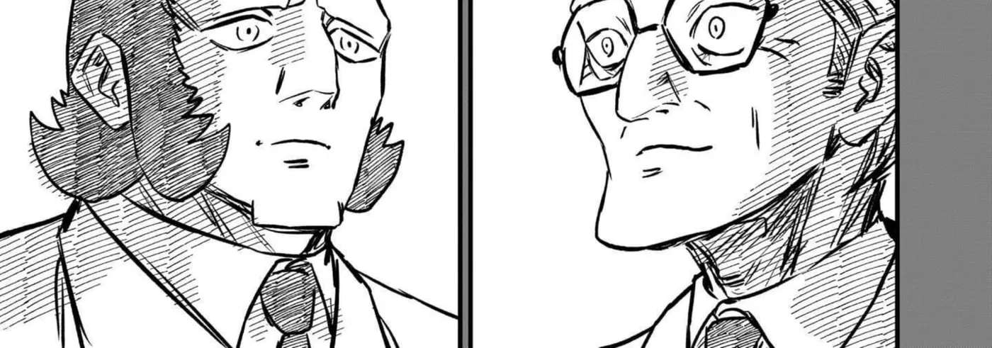 Kidou Senshi Gundam: Flanagan Boon Senki Chapter 40 - page 10