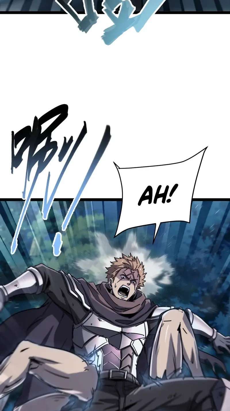 Starting with ×10: You Really Exploited the Bug! Chapter 4 - page 78