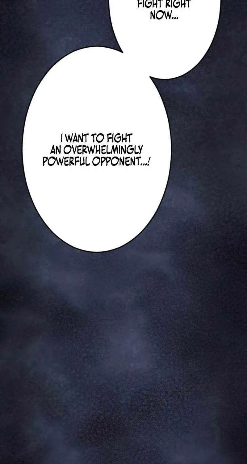 Fukushuu No Taishi - Level 9999 No Bakumatsu Isekai Tensei Chapter 107 - page 148