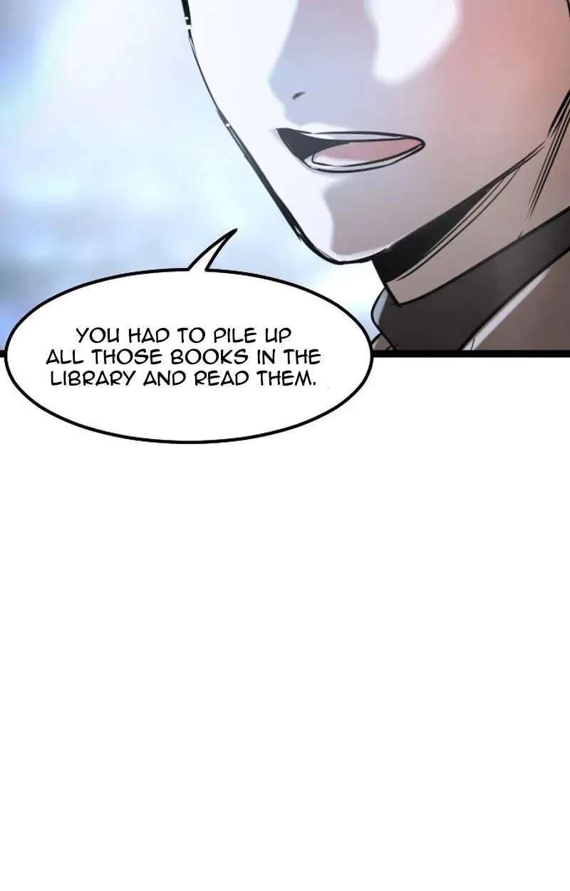 The Nine Cloud Dream: Zero Chapter 57 - page 44