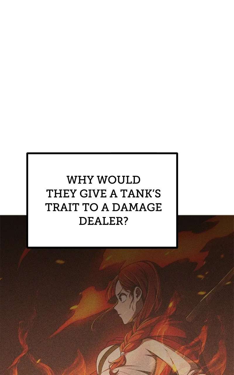 I Became the Tyrantof a Defense Game Chapter 3 - page 19