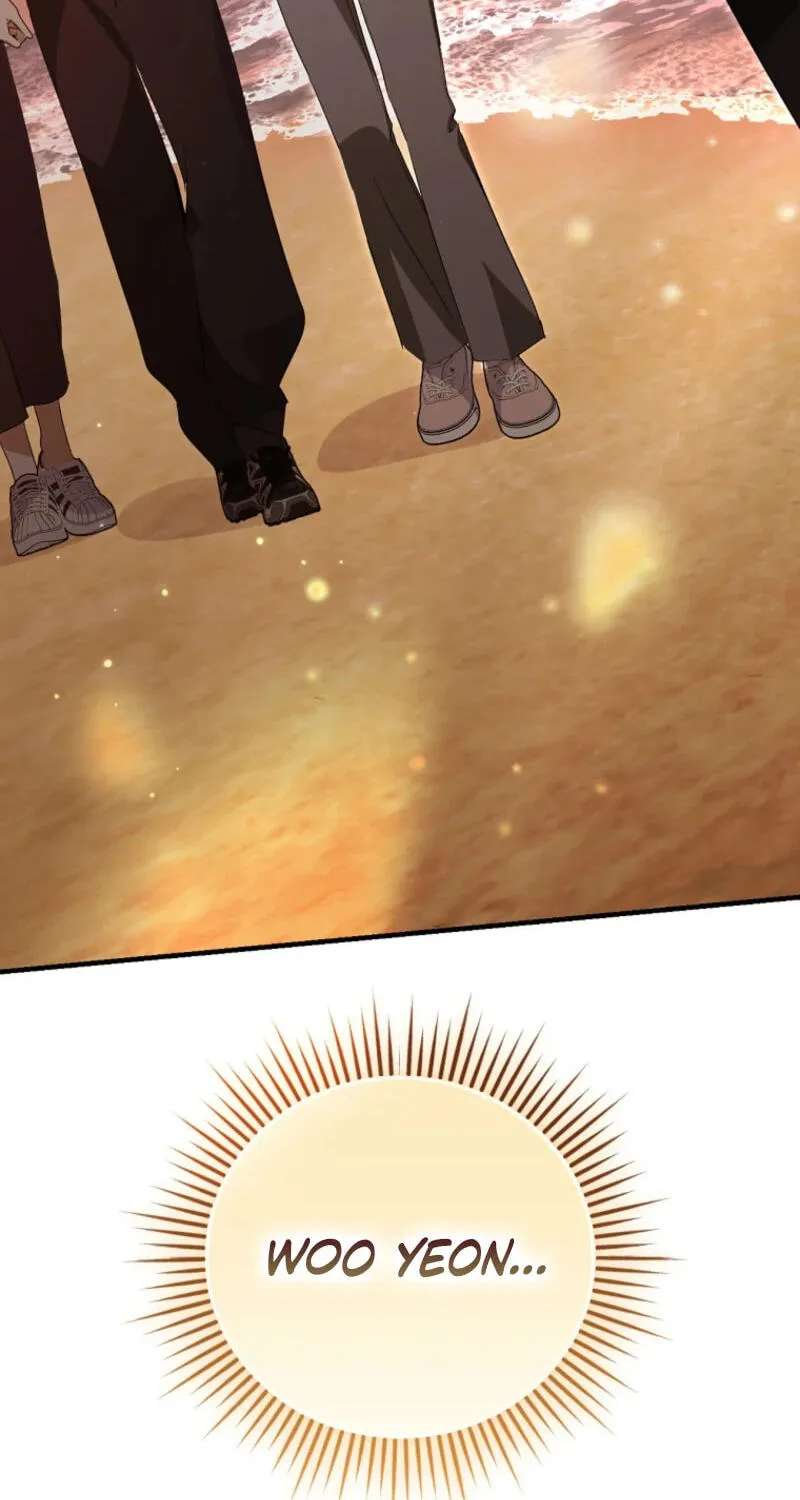 I Am In The Same Class As The Crazy Male Leads Chapter 92 - page 98