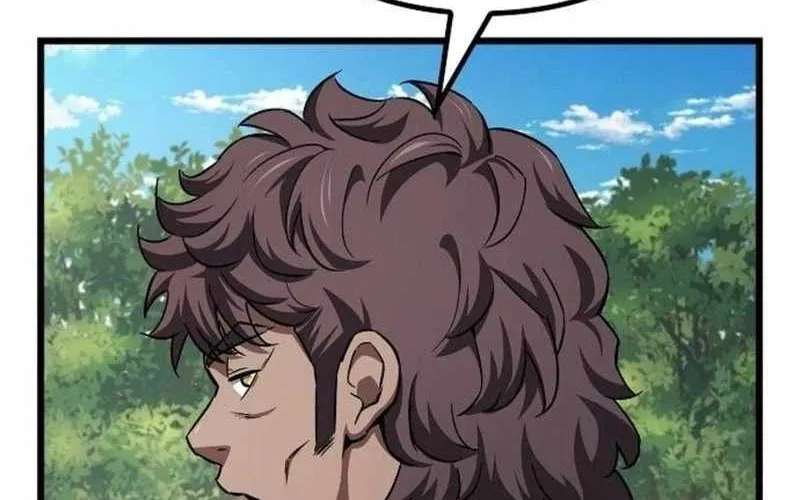 So？ Did Someone Force You to Become the Heavenly Demon？ Chapter 55 - page 96