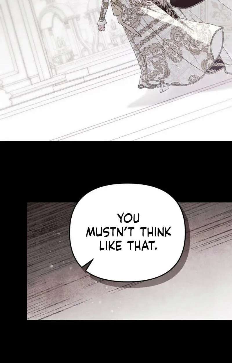 I Only Need Our Child, Your Grace Chapter 26 - page 28
