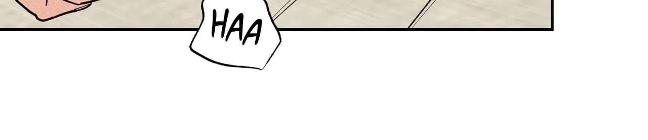 [Hyung, I've Grown Up! Yeokkijab BL Anthology] Postscript Chapter 3 - page 159