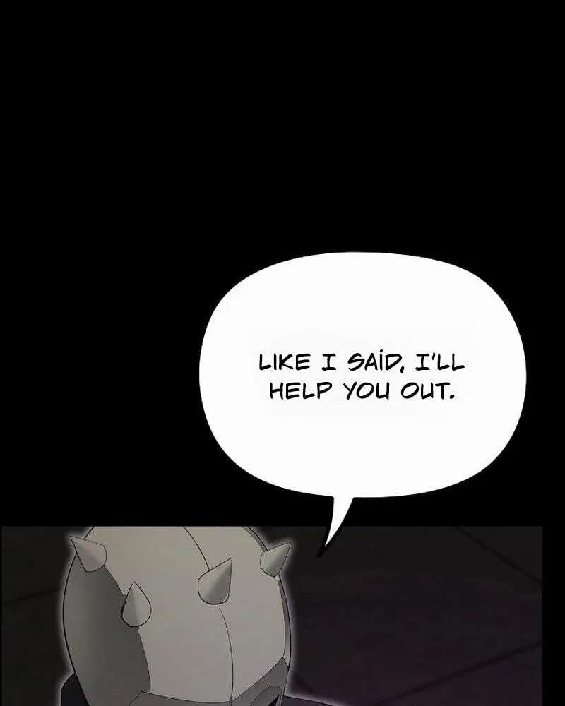 XX Dungeon Chapter 46 - page 78