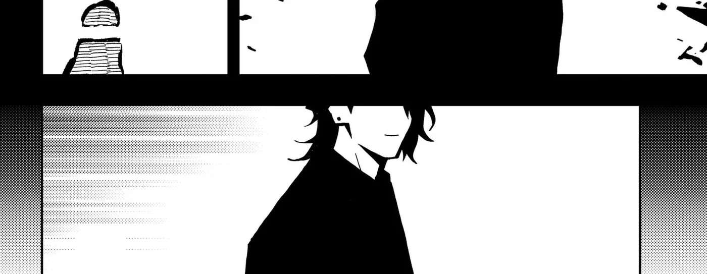Asura’s Verdict Chapter 38 - page 20