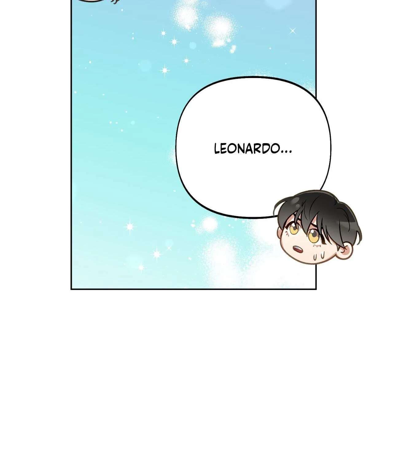 May as Well Get the Best Ending Chapter 58 - page 51