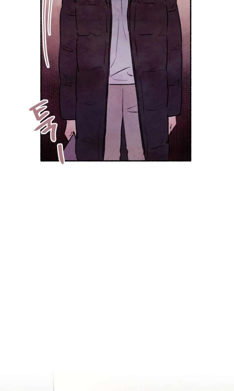 Pillow Talk (Aengmon) Chapter 29 - page 99