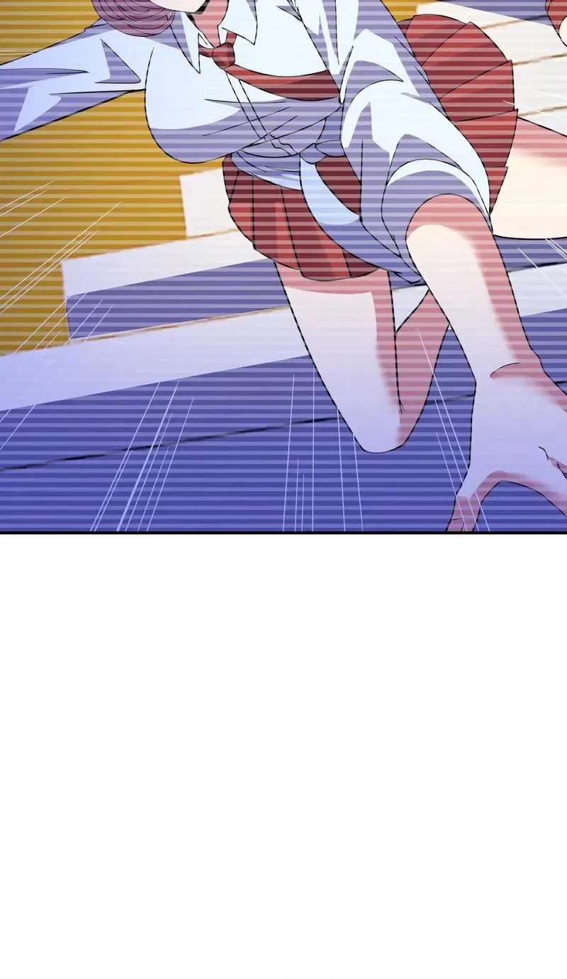 Leveling Up By Killing Gods Chapter 142 - page 26