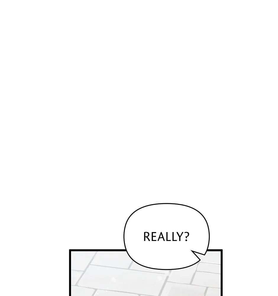 The Lady Has a Vulgar Secret Chapter 1 - page 102