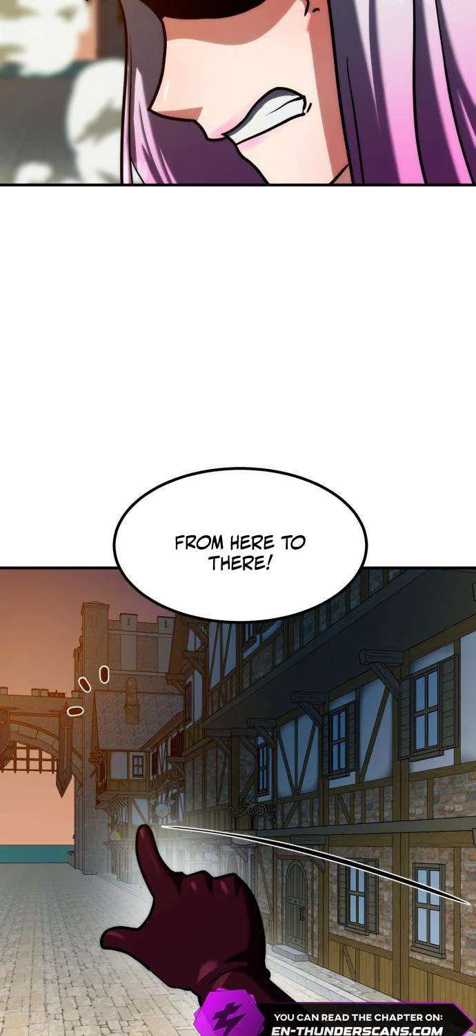 Defense Breaker Chapter 56 - page 52
